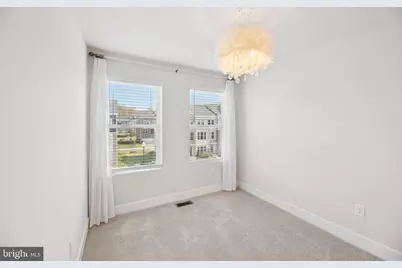 6929 Waterbury Place, Bryans Road, MD 20616 - Photo 27