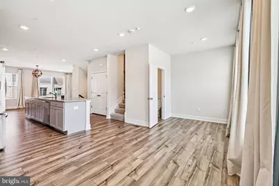 6929 Waterbury Place, Bryans Road, MD 20616 - Photo 13