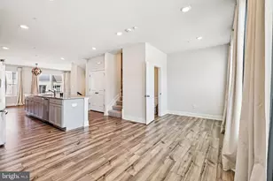 6929 Waterbury Pl, Bryans Road, MD 20616 - Photo 13