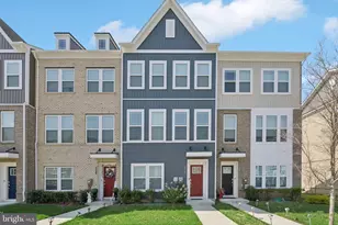 6929 Waterbury Pl, Bryans Road, MD 20616 - Photo 3