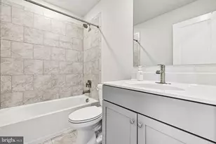 6929 Waterbury Pl, Bryans Road, MD 20616 - Photo 49