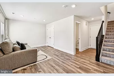 6929 Waterbury Place, Bryans Road, MD 20616 - Photo 7