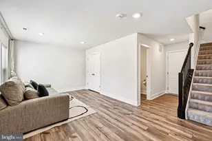 6929 Waterbury Pl, Bryans Road, MD 20616 - Photo 7