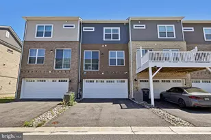 6929 Waterbury Pl, Bryans Road, MD 20616 - Photo 53