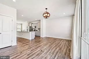 6929 Waterbury Pl, Bryans Road, MD 20616 - Photo 27