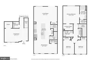 6929 Waterbury Pl, Bryans Road, MD 20616 - Photo 47