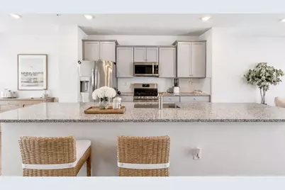 6929 Waterbury Place, Bryans Road, MD 20616 - Photo 25