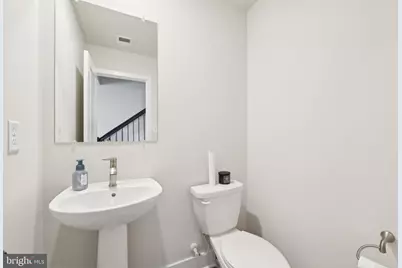 6929 Waterbury Place, Bryans Road, MD 20616 - Photo 23