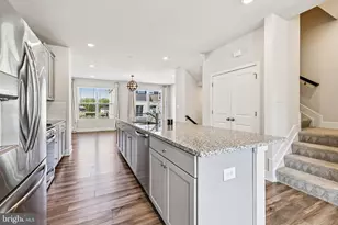 6929 Waterbury Pl, Bryans Road, MD 20616 - Photo 19