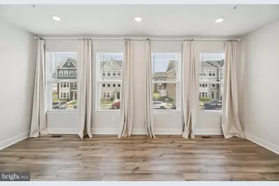 6929 Waterbury Place, Bryans Road, MD 20616 - Photo 11