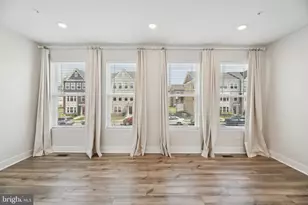 6929 Waterbury Pl, Bryans Road, MD 20616 - Photo 11