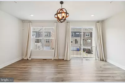 6929 Waterbury Place, Bryans Road, MD 20616 - Photo 5