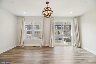 6929 Waterbury Pl, Bryans Road, MD 20616 - Photo 5