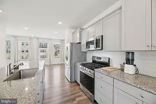 6929 Waterbury Pl, Bryans Road, MD 20616 - Photo 21