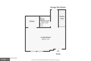 6929 Waterbury Pl, Bryans Road, MD 20616 - Photo 5