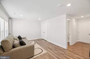 6929 Waterbury Pl, Bryans Road, MD 20616 - Photo 13