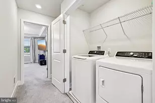6929 Waterbury Pl, Bryans Road, MD 20616 - Photo 39