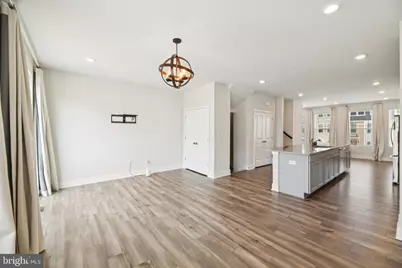 6929 Waterbury Place, Bryans Road, MD 20616 - Photo 7