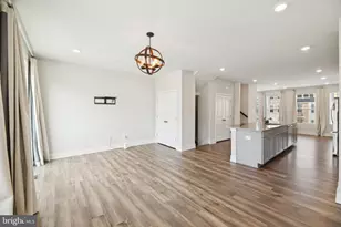 6929 Waterbury Pl, Bryans Road, MD 20616 - Photo 7