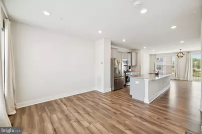 6929 Waterbury Place, Bryans Road, MD 20616 - Photo 15