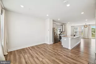 6929 Waterbury Pl, Bryans Road, MD 20616 - Photo 15