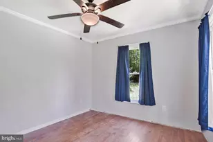 17350 Prince Frederick Rd, Hughesville, MD 20637 - Photo 3