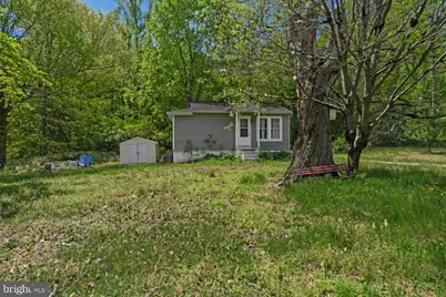 17350 Prince Frederick Road, Hughesville, MD 20637 - Photo 1