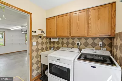 7173 Juliette Low Lane, Hughesville, MD 20637 - Photo 35