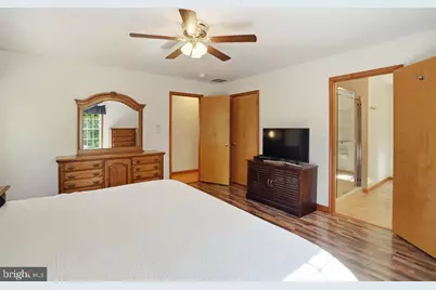 7173 Juliette Low Lane, Hughesville, MD 20637 - Photo 13