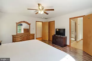 7173 Juliette Low Ln, Hughesville, MD 20637 - Photo 13