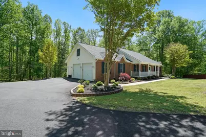 7173 Juliette Low Lane, Hughesville, MD 20637 - Photo 53