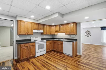 7173 Juliette Low Lane, Hughesville, MD 20637 - Photo 7