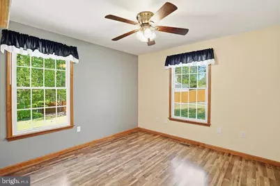 7173 Juliette Low Lane, Hughesville, MD 20637 - Photo 23