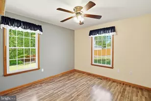 7173 Juliette Low Ln, Hughesville, MD 20637 - Photo 23