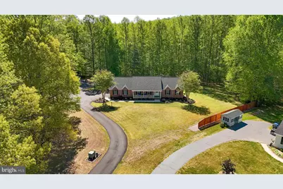 7173 Juliette Low Lane, Hughesville, MD 20637 - Photo 41