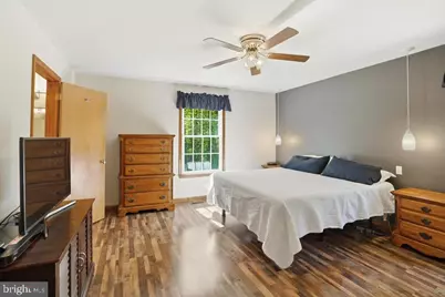 7173 Juliette Low Lane, Hughesville, MD 20637 - Photo 25
