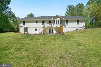 7173 Juliette Low Lane, Hughesville, MD 20637 - Photo 47