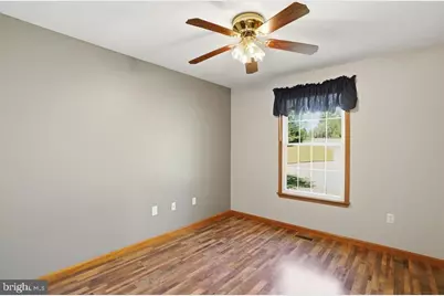 7173 Juliette Low Lane, Hughesville, MD 20637 - Photo 21