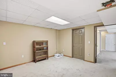 7173 Juliette Low Lane, Hughesville, MD 20637 - Photo 33