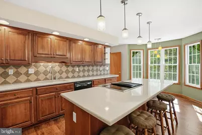 7173 Juliette Low Lane, Hughesville, MD 20637 - Photo 3