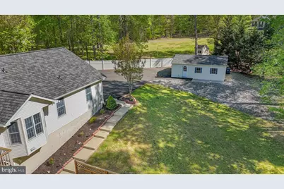 7173 Juliette Low Lane, Hughesville, MD 20637 - Photo 49