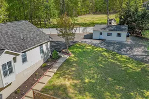 7173 Juliette Low Ln, Hughesville, MD 20637 - Photo 49