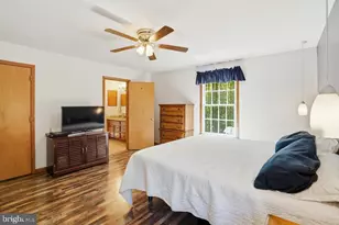 7173 Juliette Low Ln, Hughesville, MD 20637 - Photo 5