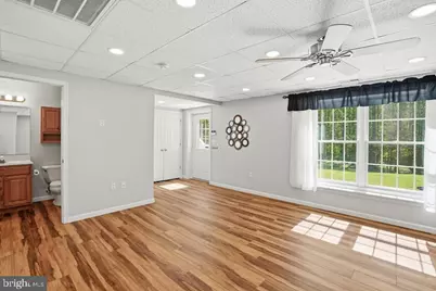7173 Juliette Low Lane, Hughesville, MD 20637 - Photo 17