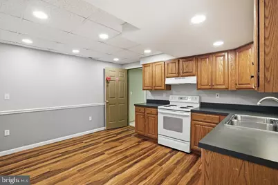 7173 Juliette Low Lane, Hughesville, MD 20637 - Photo 29