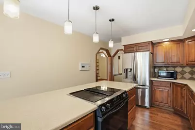 7173 Juliette Low Lane, Hughesville, MD 20637 - Photo 15