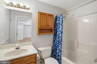7173 Juliette Low Lane, Hughesville, MD 20637 - Photo 27