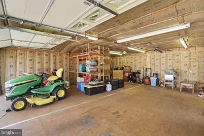 7173 Juliette Low Lane, Hughesville, MD 20637 - Photo 37