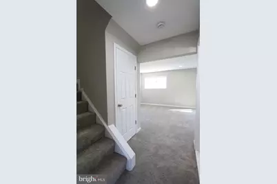 11206 Barnswallow Place #D, Waldorf, MD 20603 - Photo 23