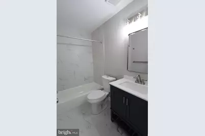 11206 Barnswallow Place #D, Waldorf, MD 20603 - Photo 21